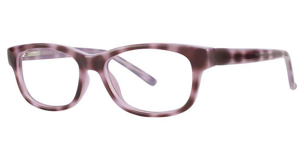MODERN PLASTICS II HOPSCOTCH Eyeglasses - view 2